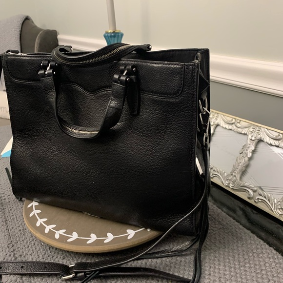 Rebecca Minkoff Handbags - Rebecca Minkoff Bag